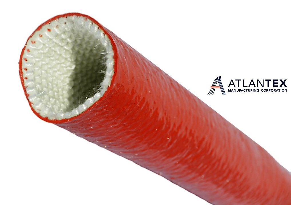 Pyrotex Thermal Blanket - Atlantex Manufacturing Corporation