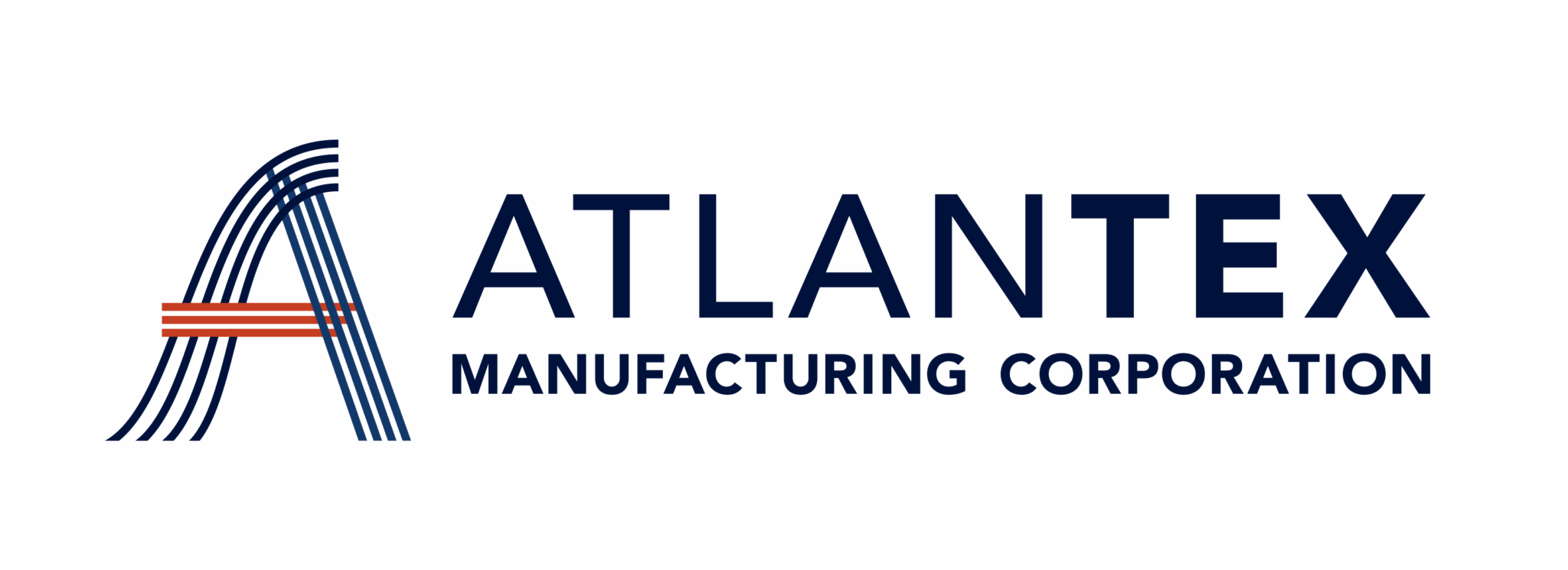 https://atlantexmfg.com/wp-content/uploads/2025/10/Atlantex-Full-Logo-2048x745.png Atlantex Manufacturing Corporation